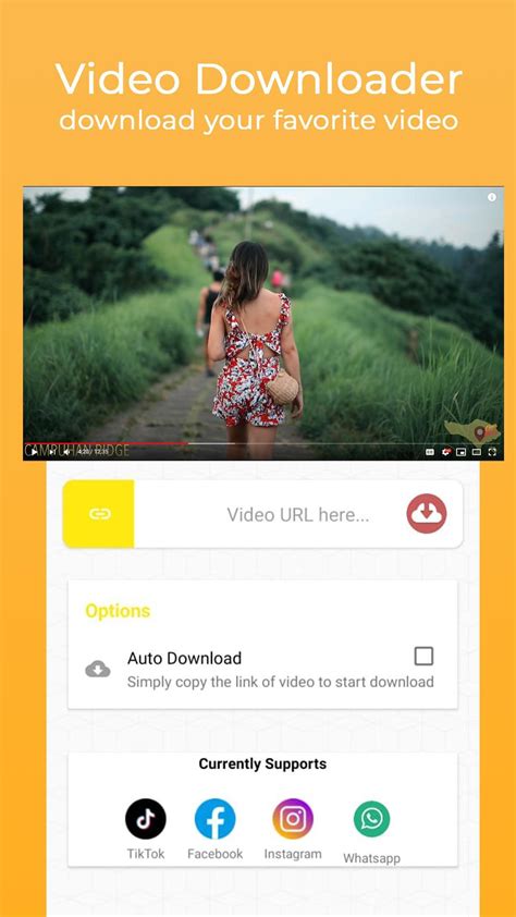 Enjoy uninterrupted access to your favorite videos and playlists offline! This method is perfectly compatible. . Download mp4